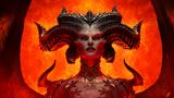 Diablo IV bude dost�va� nov� obsah aj po vydan� Diablo V